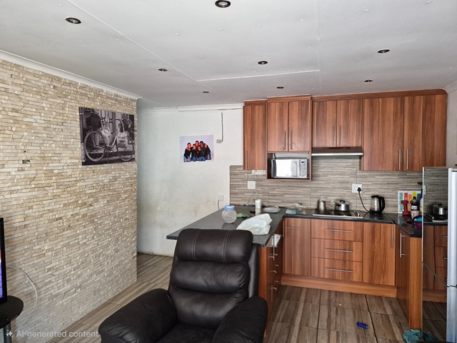 3 Bedroom Property for Sale in Aliwal North Eastern Cape